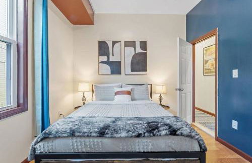 Renovated Ranch Style 6BR 4BA Duplex Beach House - Foto 5