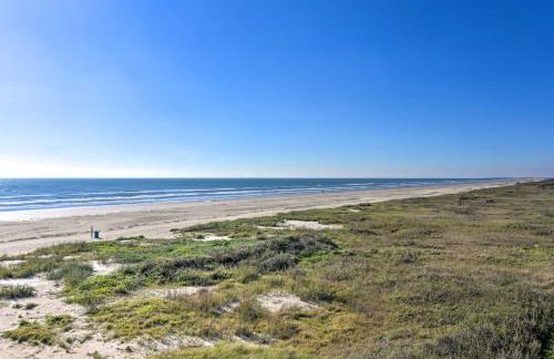 Walk to Terramar Beach! Home with Pool and Dock Access - Photo 38