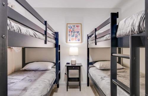 Best of Irving - Yard Firepit Free Parking - Foto 24