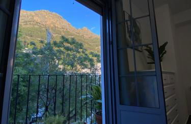 Casa RIVER VIEW - Cazorla - Foto 30