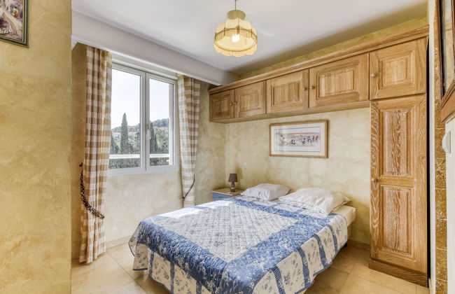 Le Domaine de la Baie - Foto 11