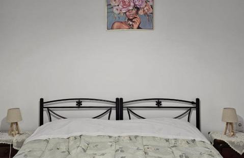 Studios Iris - Photo 42