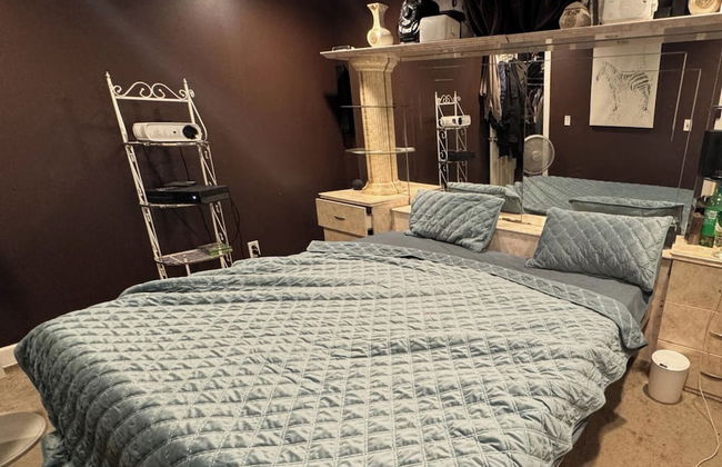 5 Bedroom Apartment Hotel - Foto 5