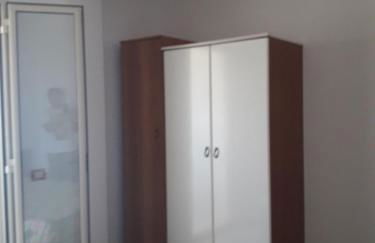 Villa dei pini - Foto 74