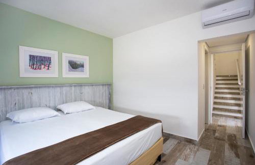 Ilhabela Beach Residences - Photo 124