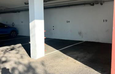 Casa Prana - Foto 34