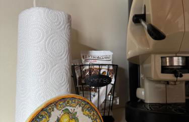 Moro House - Foto 20