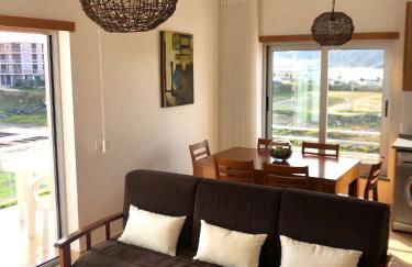 Alojamentos Campo & Mar - T1 com Piscina - Foto 6