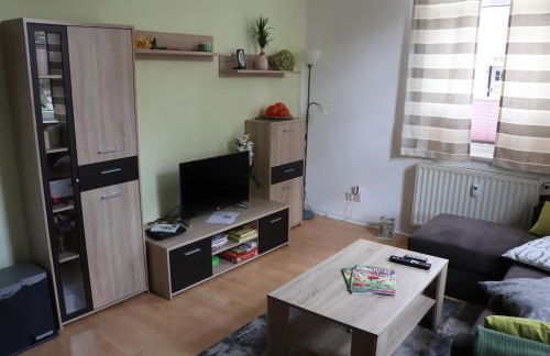 Gästewohnung Rüdiger - Foto 9