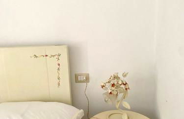 Casa rio Lera - Foto 17