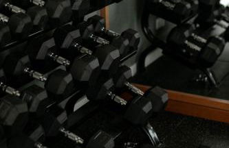 Kora Nivaria Beach - Foto 80