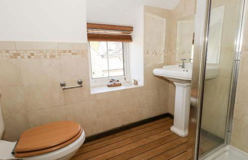 Tiddlers Cottage - Photo 25