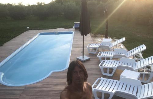 House in Nature - Foto 65