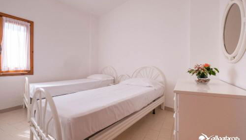 Residence Albatros - Foto 5