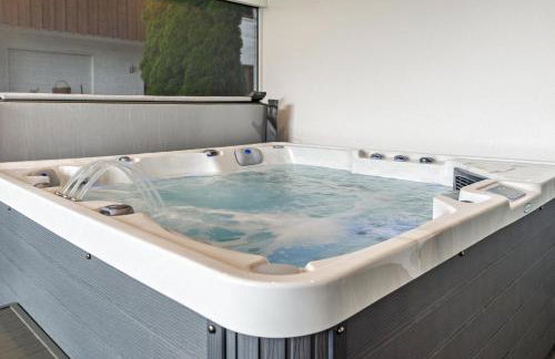 Fewo Wegen - Photo 29