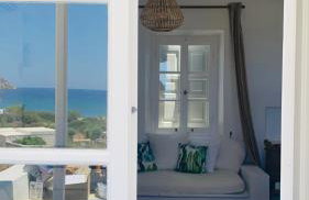 Alkyonis Sunset Suite - Photo 17