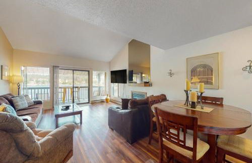 Bigfork Bliss - Photo 13