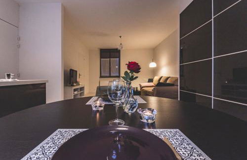 REIMS LA ROMAINE - Foto 8