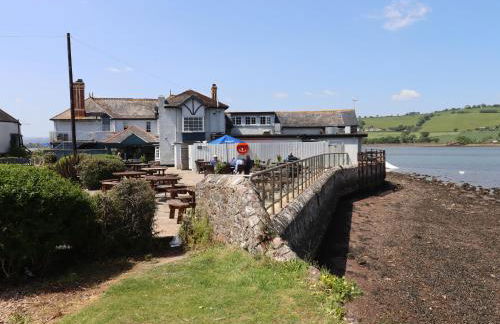 Rose Cottage - Foto 61