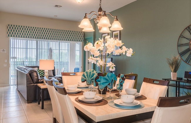 2568 Archfeld Blvd - Foto 35