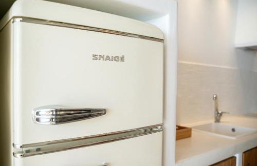 Euphoria Suites and Spa - Foto 34