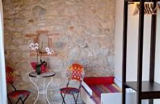 Agriturismo La Pina - Foto 64