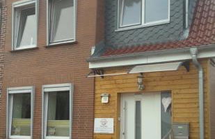 Ferienwohnung Max 2 - Foto 14