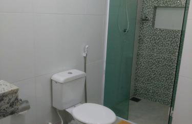 Casa aconchegante em Paraty - Foto 14