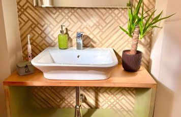 Villavillanos - Photo 28