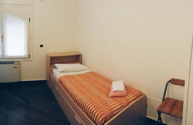 Il Castello Hostel Boutique - Foto 7