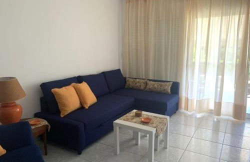 Family House in Gerakini - Foto 70