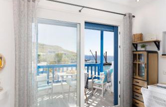 Bella Vista Mare 1 - Foto 9