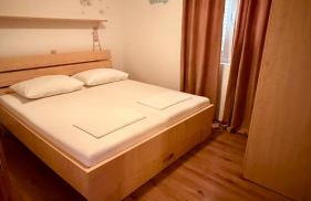 Apartment Viveniti - Foto 41