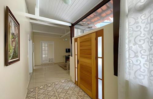 Casa em Condomínio - GV2 - Foto 7