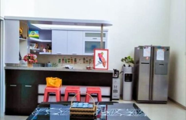 Villa Mangli Monochrome Syariah by eCommerceloka - Photo 10