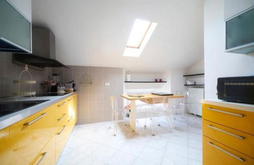 Art & Design In Centro Storico - Foto 16