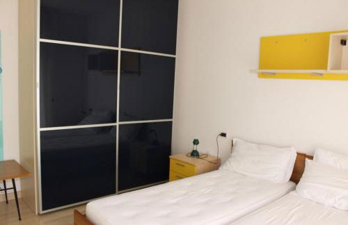 Residences La Rustica & Elite - Foto 26