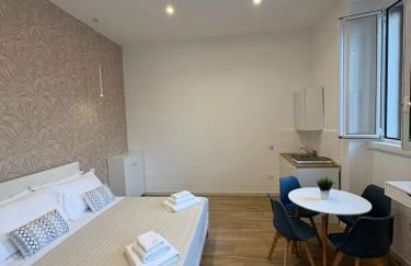 Italy Home 57 - Foto 1