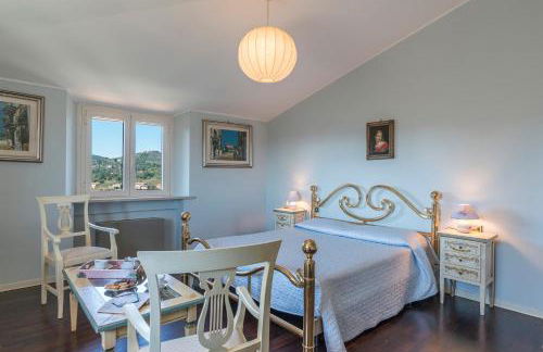 Pg-c990-dfio19at - Villa Michelangelo 14 - Photo 85