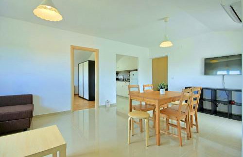 Apartments Finida Umag - Photo 24