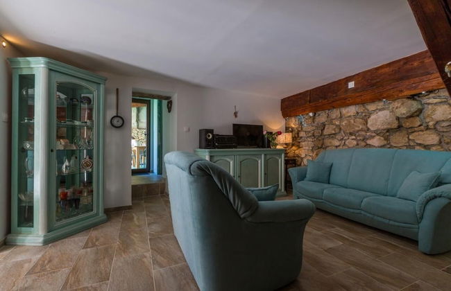 Villa Holiday Coral - Foto 10