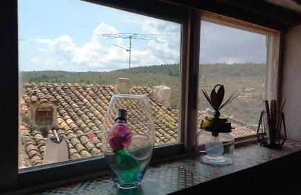 CasaJulis Chelva - Foto 18