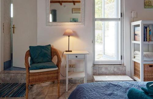 Summer Garden Studio - village location - Foto 10