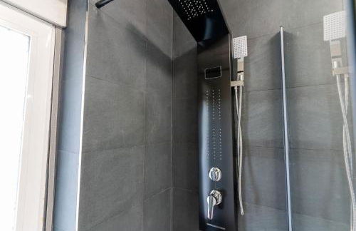 rentafive - Vistas al mar - Chalet - 2 Terrazas - Foto 33