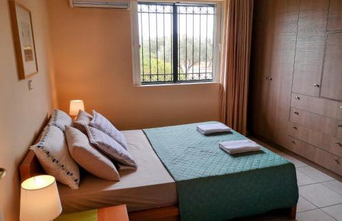 Country House in Anavyssos - Foto 5