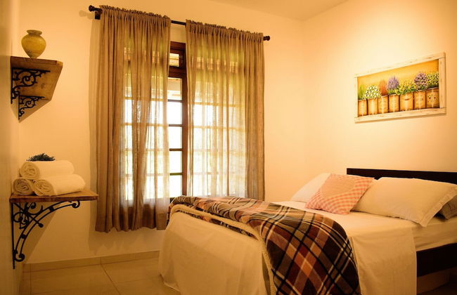 Morada Das Cerejeiras - PET FRIENDLY - Foto 10