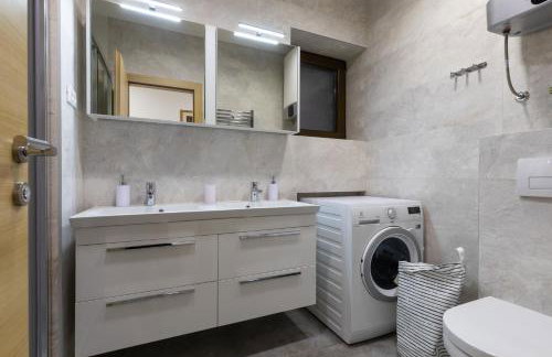 Apartments Setemana - Foto 36