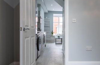 Stunning property fully refurbished - Foto 56