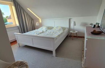 FeWo-Veronika-Apen - Foto 20