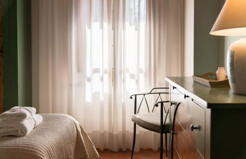 GHIZZOLO Residence - Refurbished Pool 2025 - Foto 78